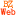 Belize Web