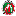 Statisitics Belarus