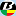 Benin Info