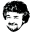 Blog di Beppe Grillo