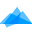 bergfex