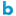 BESLIST.nl