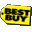 BEST BUY