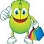 BestBuyCyprus