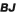 BestJobs South Africa
