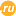 BestRU.ru Rabota I obrazovanie