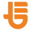 BetaEgypt.com
