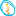Bezaat.com Bahrain