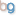 BGnekretnine