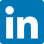 Linkedin Bahrain