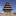 Bhaktapur Online