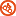Bicikel.com