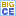 BIG-CE