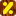 bigbuzzy.ru