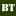 bigteamclub.com