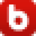 Biip.no