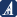 Bil - Stavanger Aftenblad
