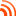 billiger.de