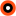 BilZonen