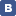 Biznes.pl