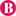 Bleikt.is
