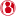 Blidoo Peru Vehiculos