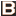 Blitz