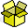 Blox