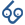 Bluegape