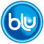 Blu Radio
