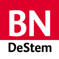BNDeStem.nl