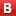 BNEWS.kz