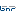 BNR