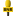 BNR Nieuwsradio