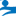 Bokhdi News Agency