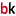 Bokkilden