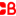 Bokklubben