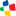 bola.okezone.com