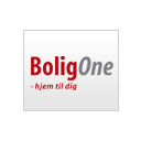 BoligOne
