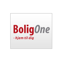 BoligOne