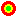 Bolivia Web