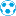Bongda info