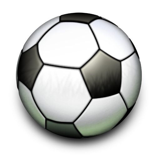 bongdatv.net
