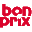 Bon Prix