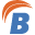 Bookcyprus.com
