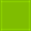 bookline.hu