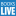 Books LIVE