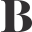 BOOZT.COM