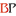 boraszportal.hu