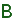 Bosnjaci.Net